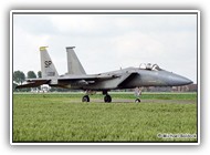 F-15C USAF 84-0008 SP